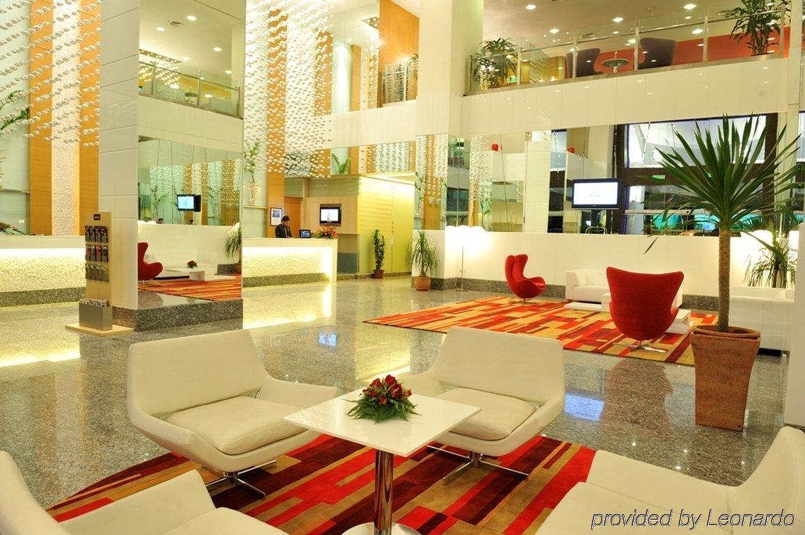 Grand Borneo Hotel Kota Kinabalu Kültér fotó