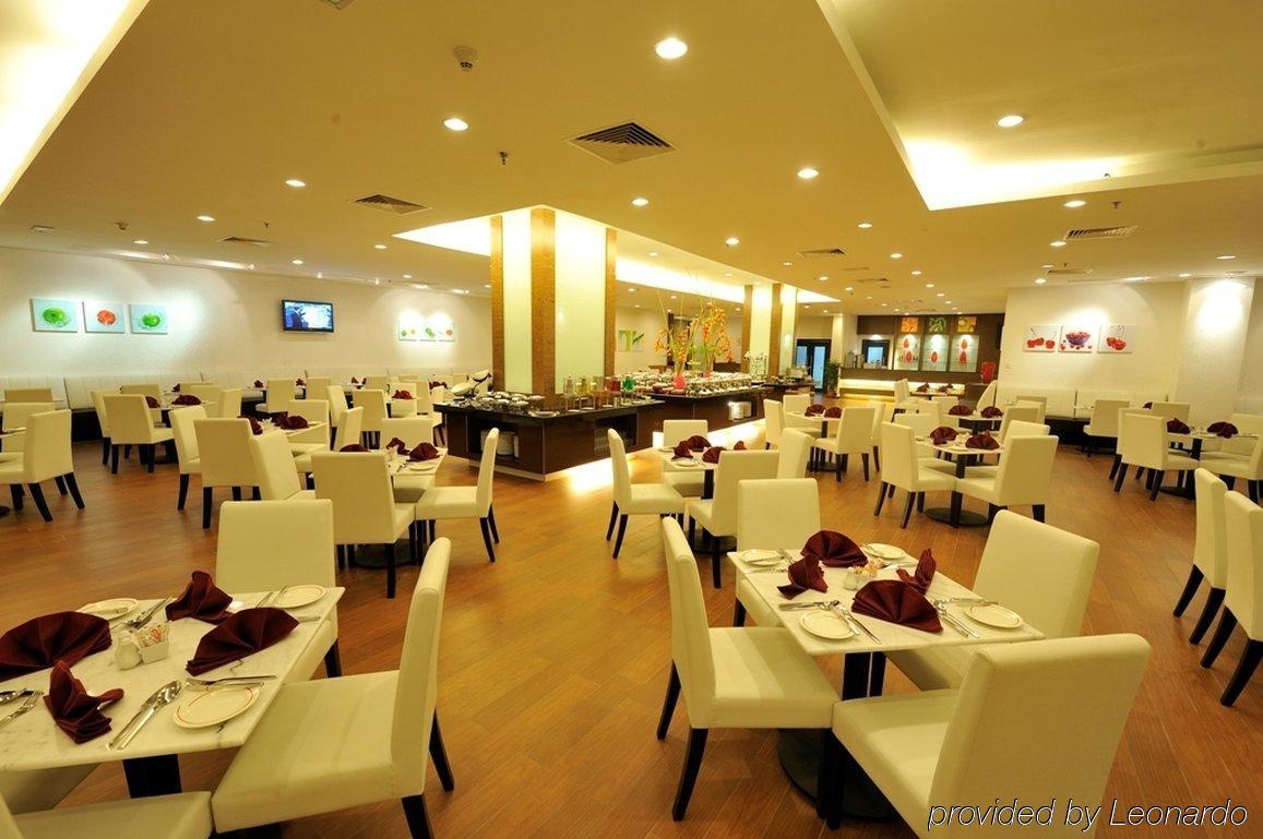 Grand Borneo Hotel Kota Kinabalu Kültér fotó